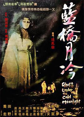 8978家比天大(家比天大何芳的结局)技巧这么优化，惊艳到爆！